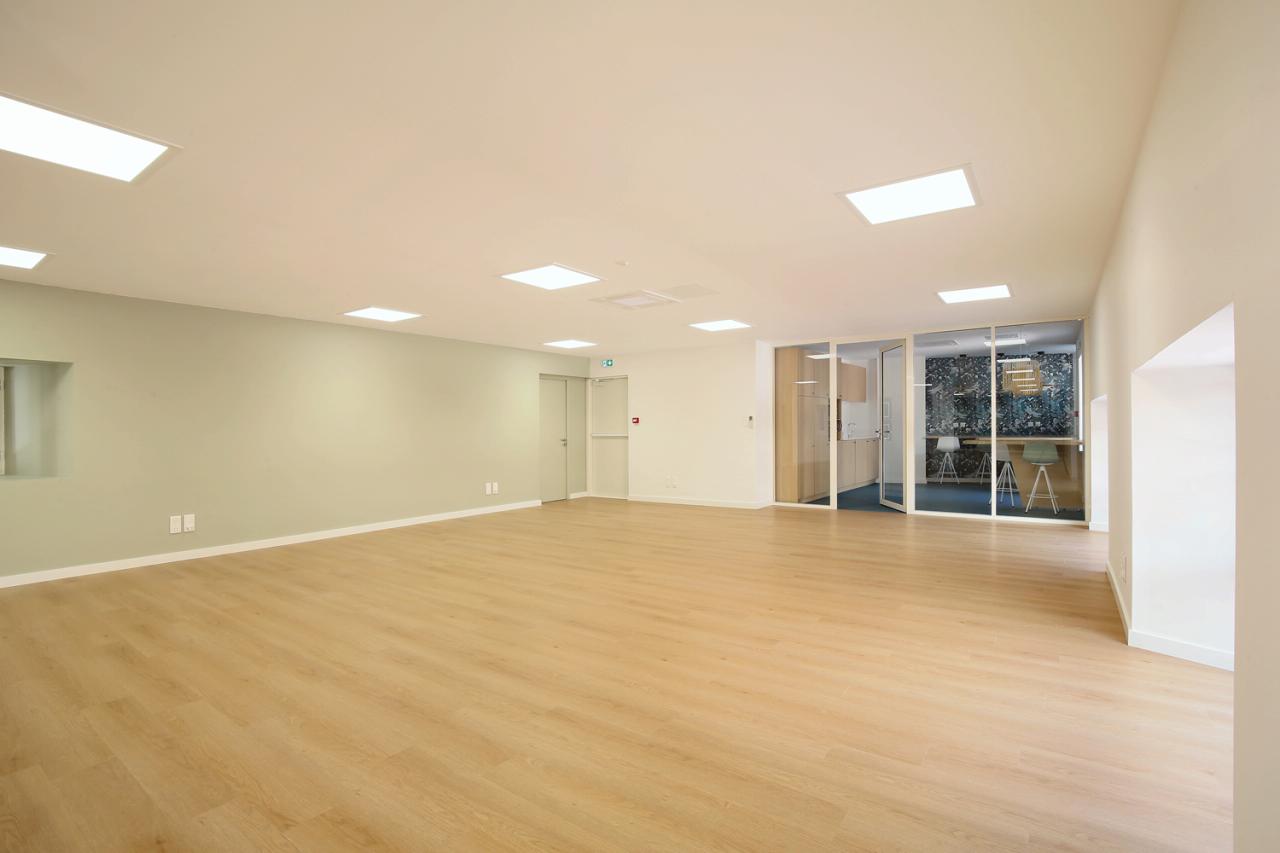 Bureau Toulouse 160m² Location bureau Toulouse Haute-Garonne OLBUR2532033 11